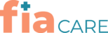 Fia Care Logo